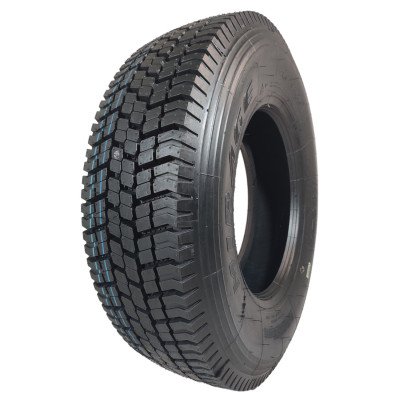 235/75R17.5-16PR 143/141J MG628 MIRAGE
