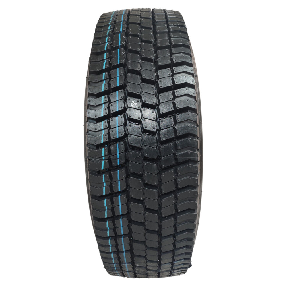 235/75R17.5-16PR 143/141J MG628 MIRAGE