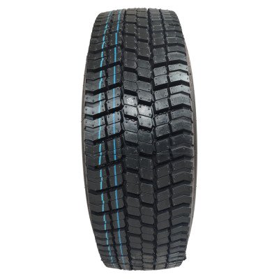 215/75R17.5-16PR 135/133J MG628 MIRAGE
