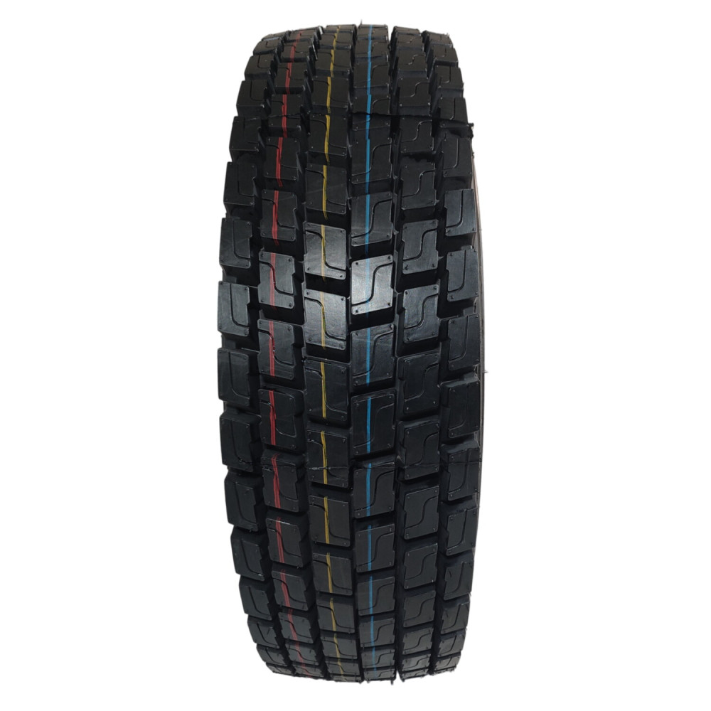10.00R20 18PR 149/146 K MG638 MIRAGE