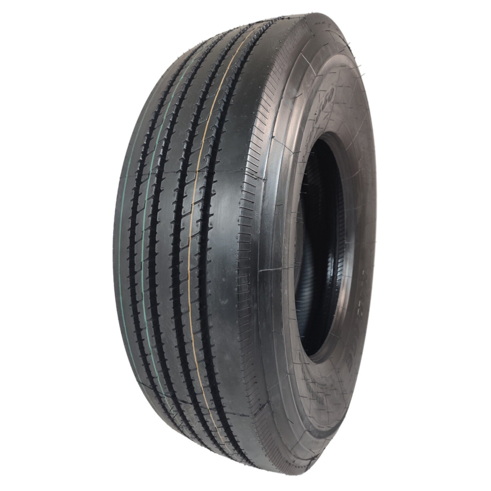 315/70R22.5-20PR 154/150L MG660 MIRAGE