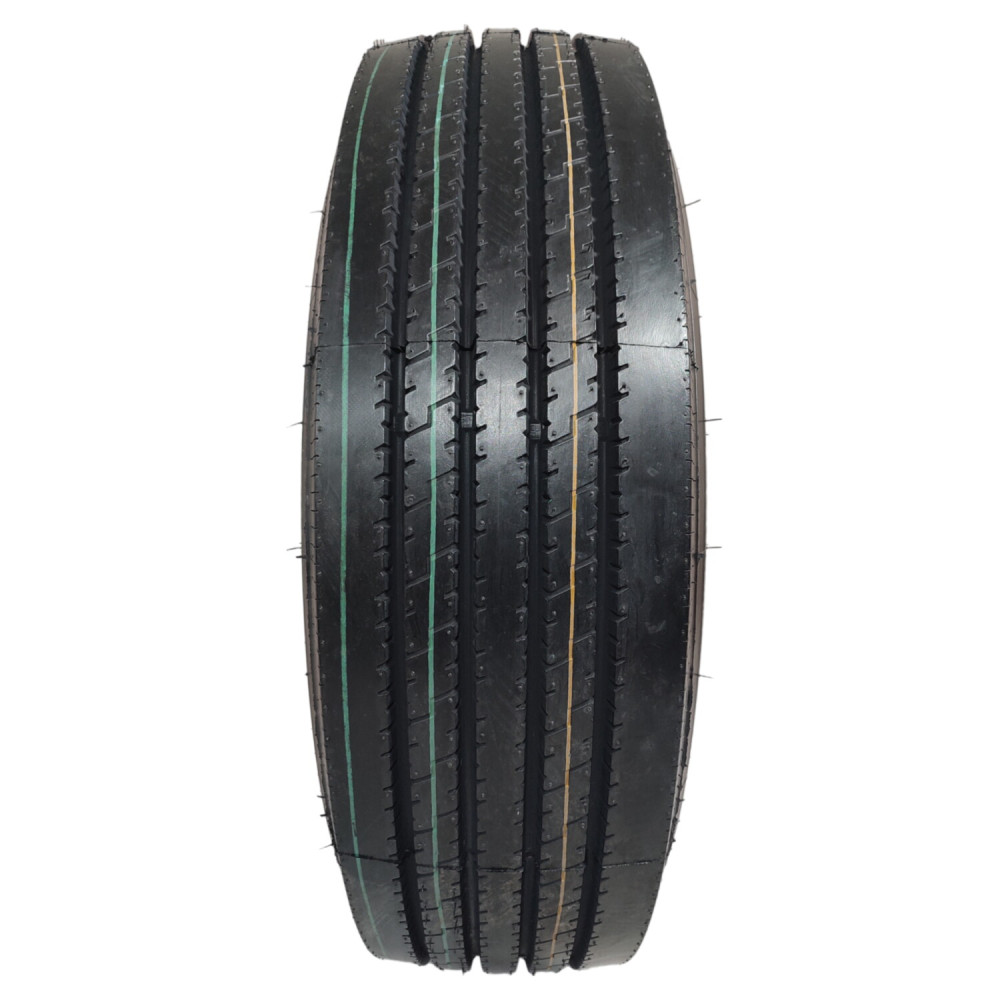 315/70R22.5-20PR 154/150L MG660 MIRAGE