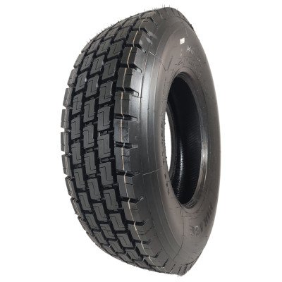 295/80R22.5 18PR 152/149M  MG668 MIRAGE