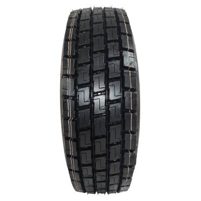 295/80R22.5 18PR 152/149M  MG668 MIRAGE
