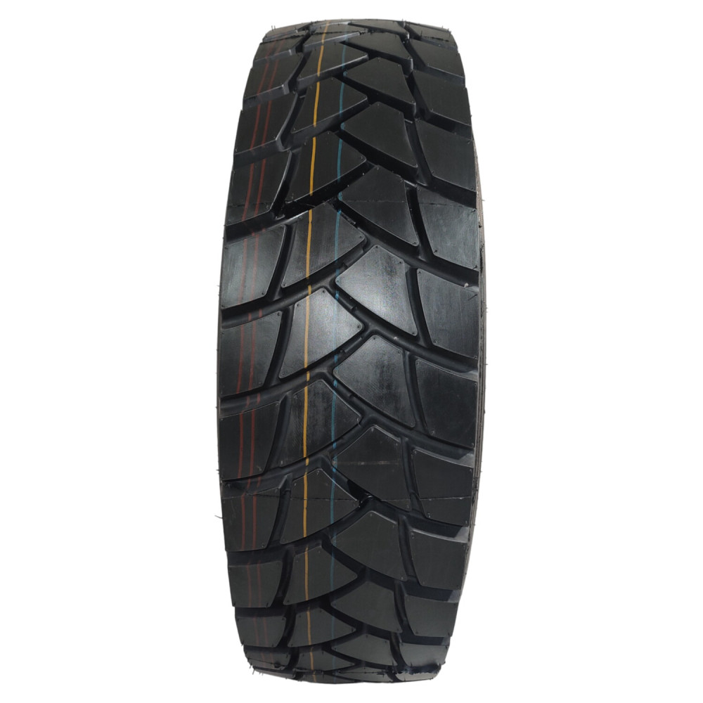 315/80R22.5 20PR 156/152L MG768 MIRAGE