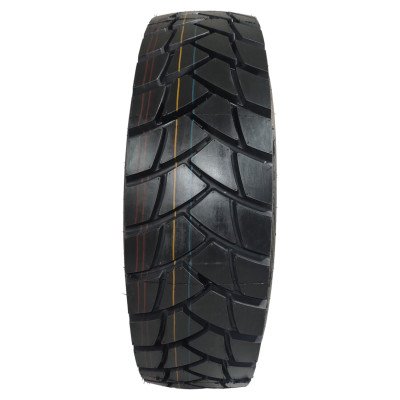 315/80R22.5 20PR 156/152L MG768 MIRAGE