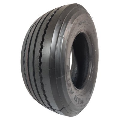 385/65R22.5 20PR 160K  FTL311 MIRAGE