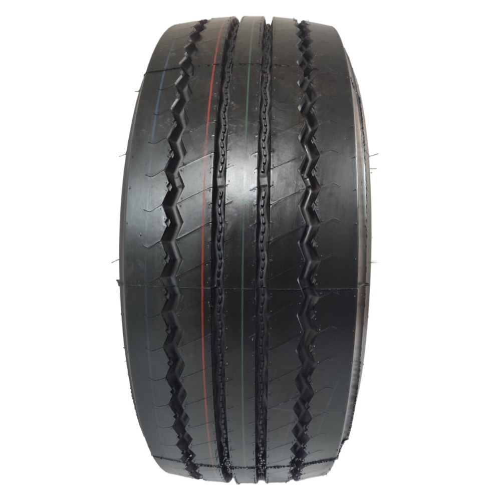 385/55R22.5 20PR 160K  FTL311 MIRAGE