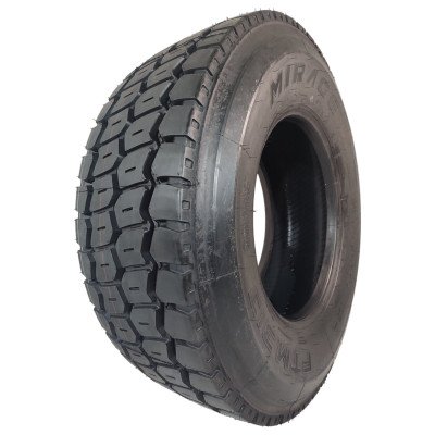 385/65R22.5 20PR 160K  FTM313 MIRAGE