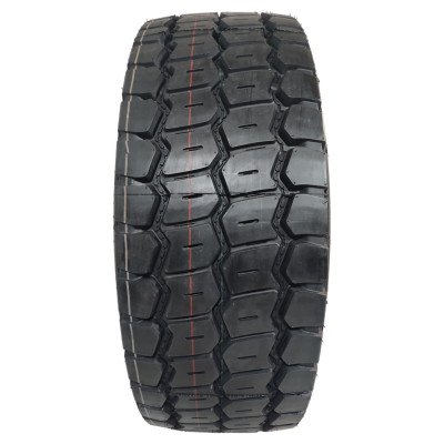 385/65R22.5 20PR 160K  FTM313 MIRAGE
