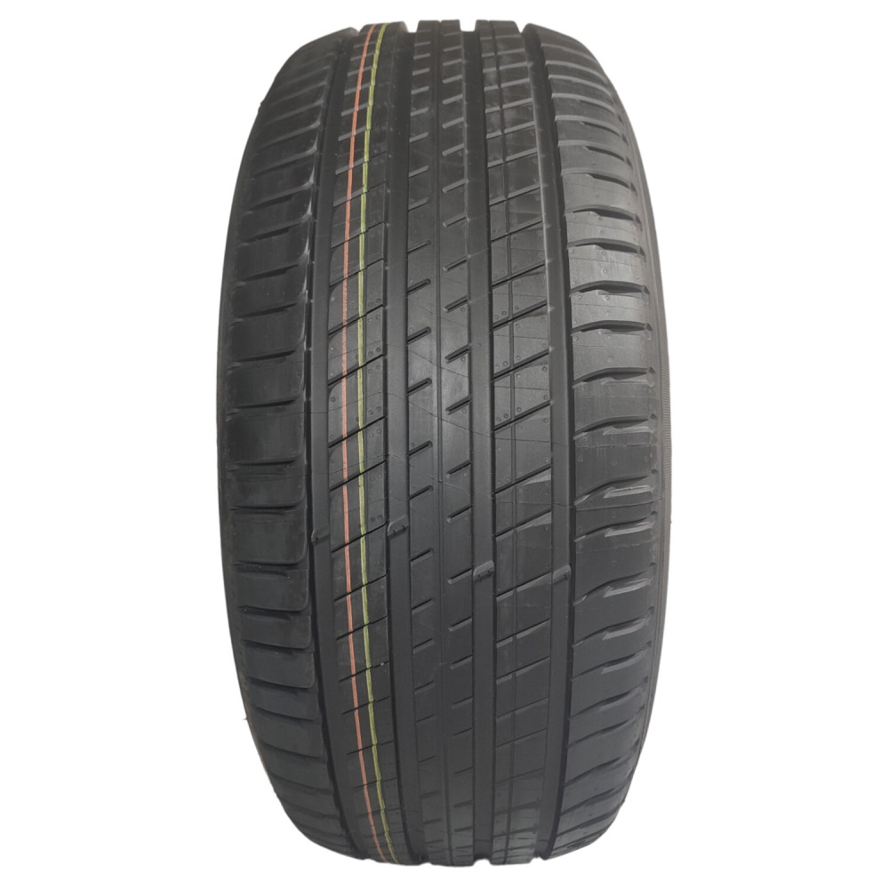 265/40 R21 [101] Y LATITUDE SPORT 3 N2