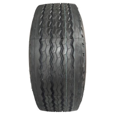 385/65R22.5 20PR 160K  MG022 MIRAGE