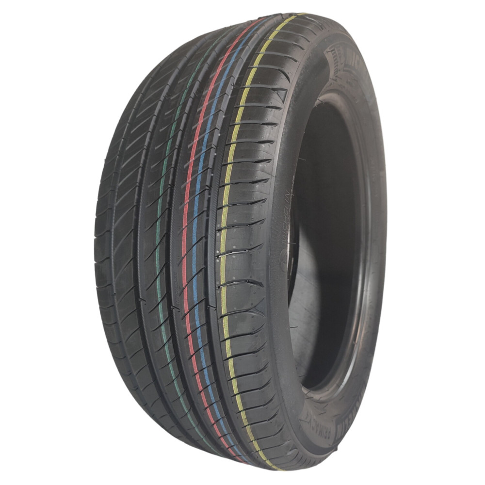235/50 R19 [103] V PRIMACY 4 XL