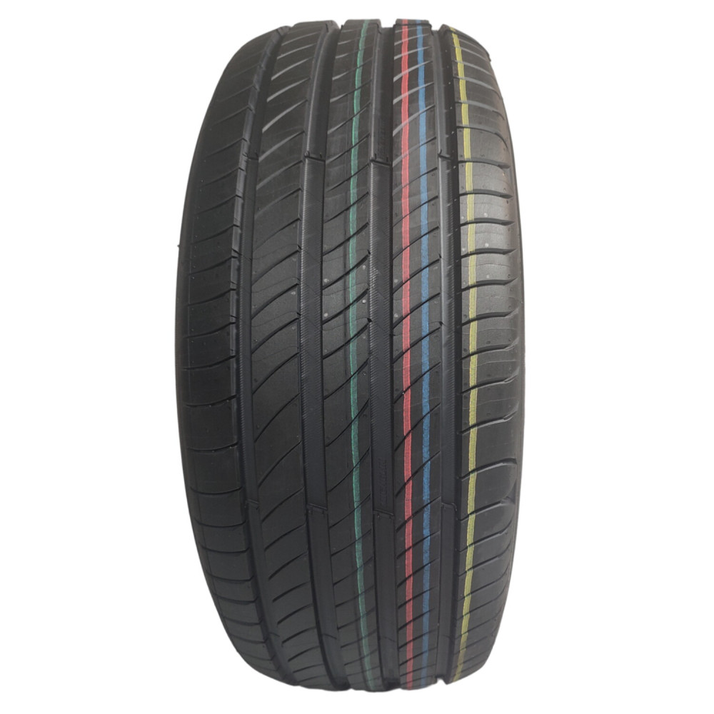 235/50 R19 [103] V PRIMACY 4 XL
