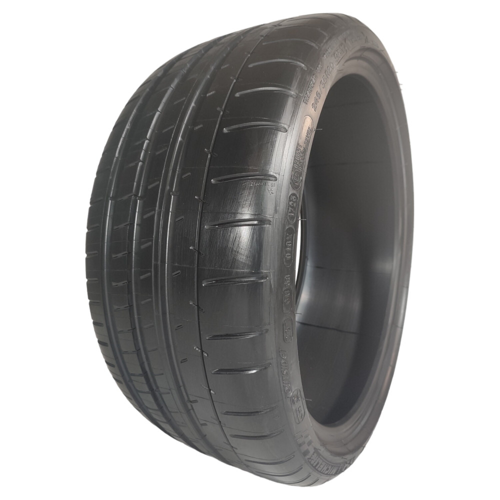 285/35 R21 [105] Y PILOT SUPER SPORT * XL