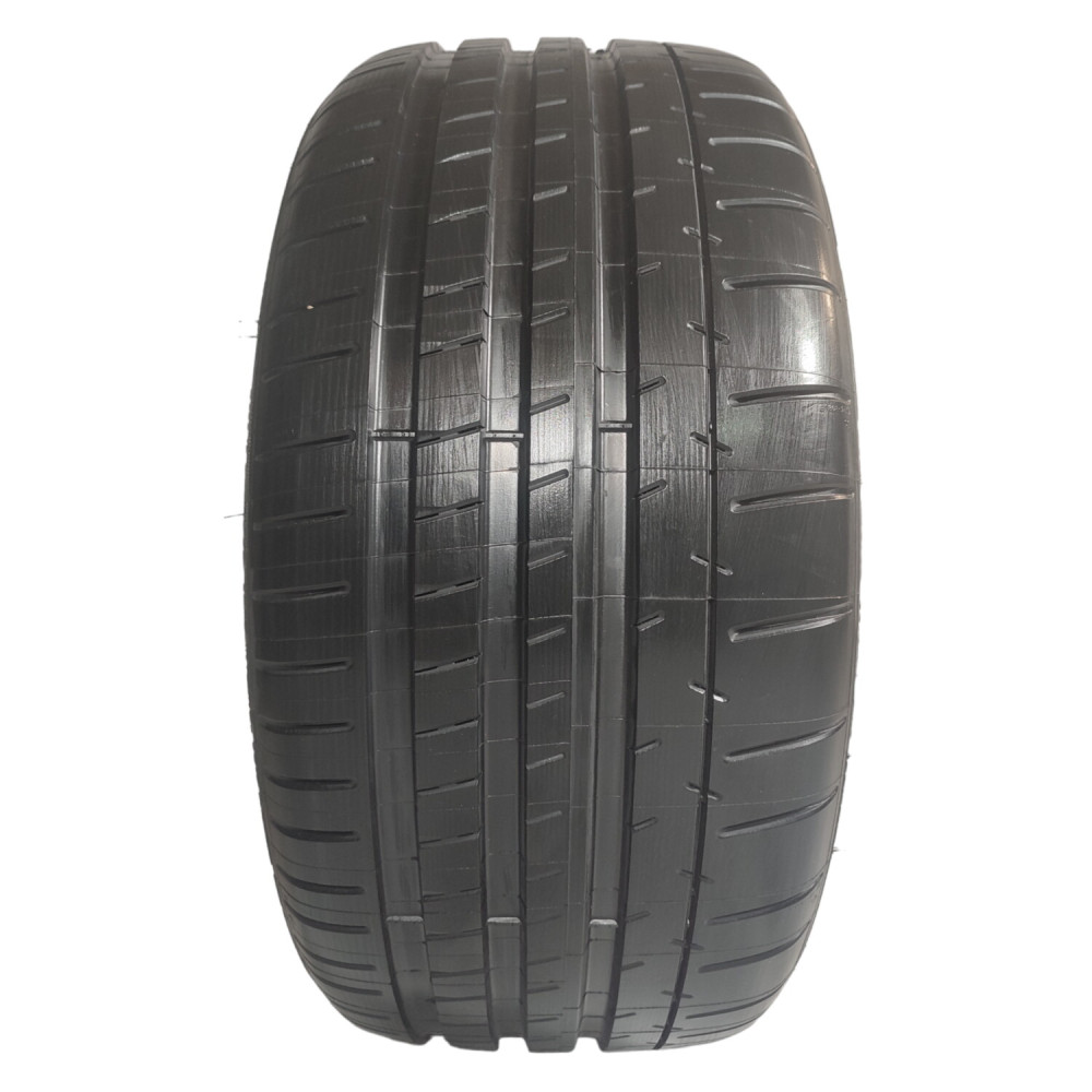 285/35 R21 [105] Y PILOT SUPER SPORT * XL