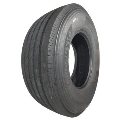 385/65R22.5 20PR 160K  RSMG162 MIRAGE