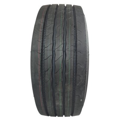 385/65R22.5 20PR 160K  RSMG162 MIRAGE