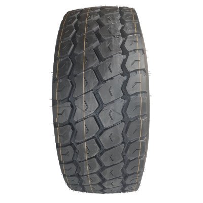 385/65 R22.5 [160] K MICHELIN XZY 3