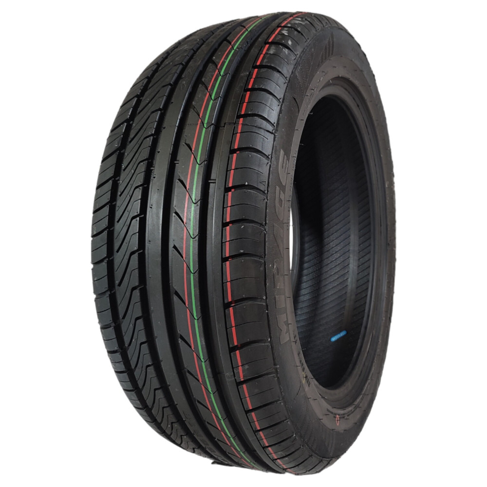 235/55 R18 [104] V MR-HP172 XL