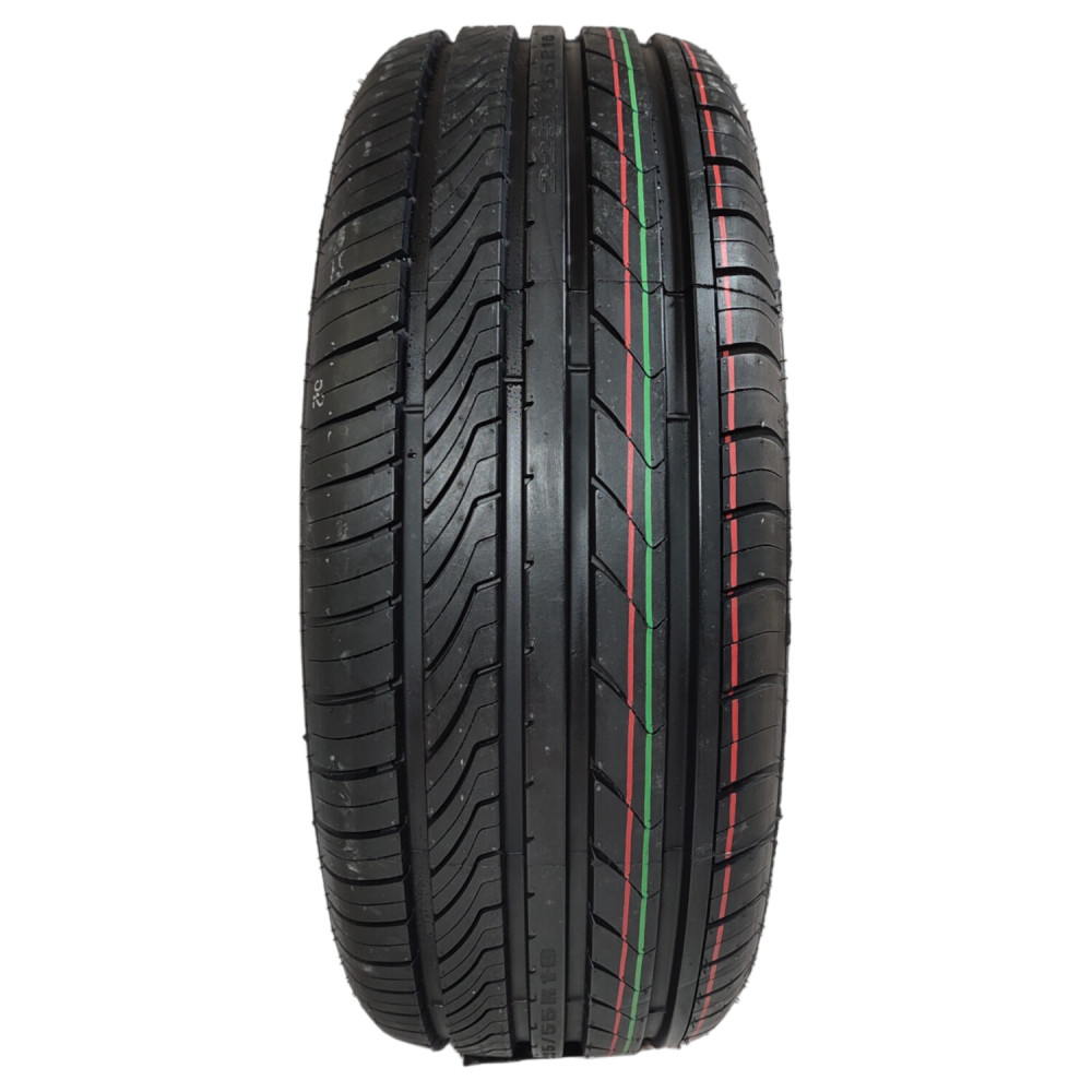 235/55 R18 [104] V MR-HP172 XL