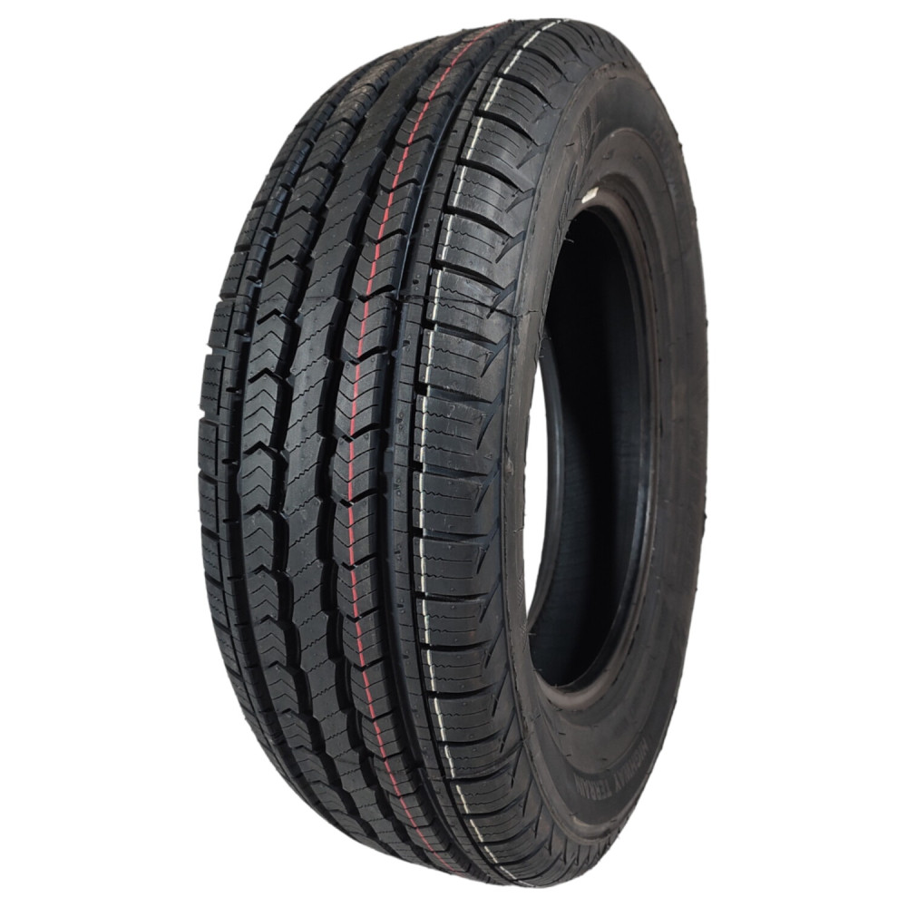 245/70 R17 [110] T MR-HT172