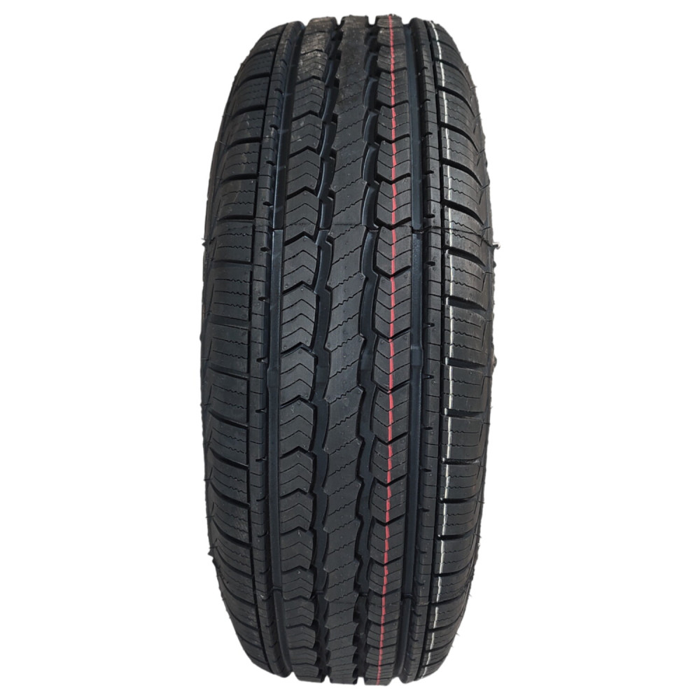 245/70 R17 [110] T MR-HT172