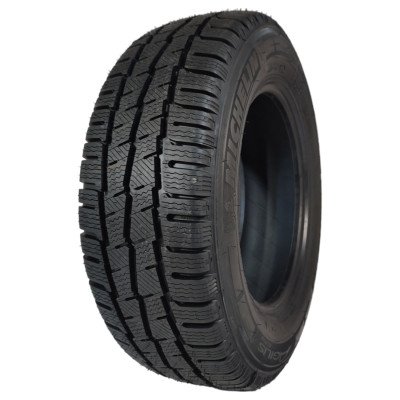 Купити шини 185/55 R15 [86] R EPZ2 XL – VRshina