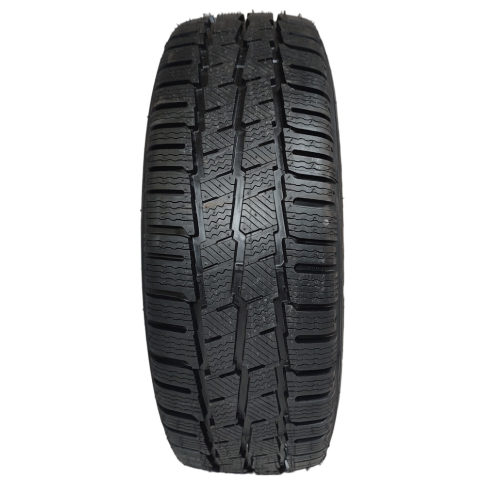 205/65 R16C [107/105] T AGILIS ALPIN