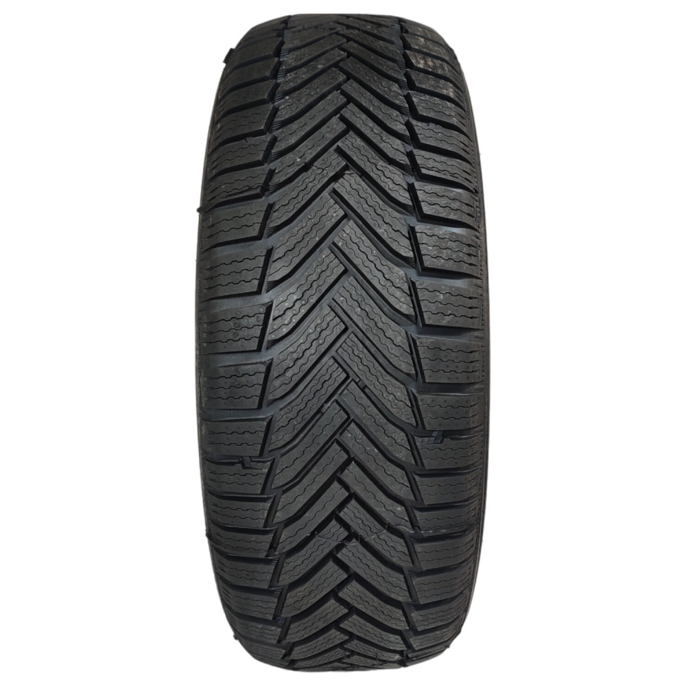 185/65 R15 [88] T ALPIN 6