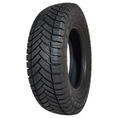 215/75 R16C [116/114] R AGILIS Cross Climate