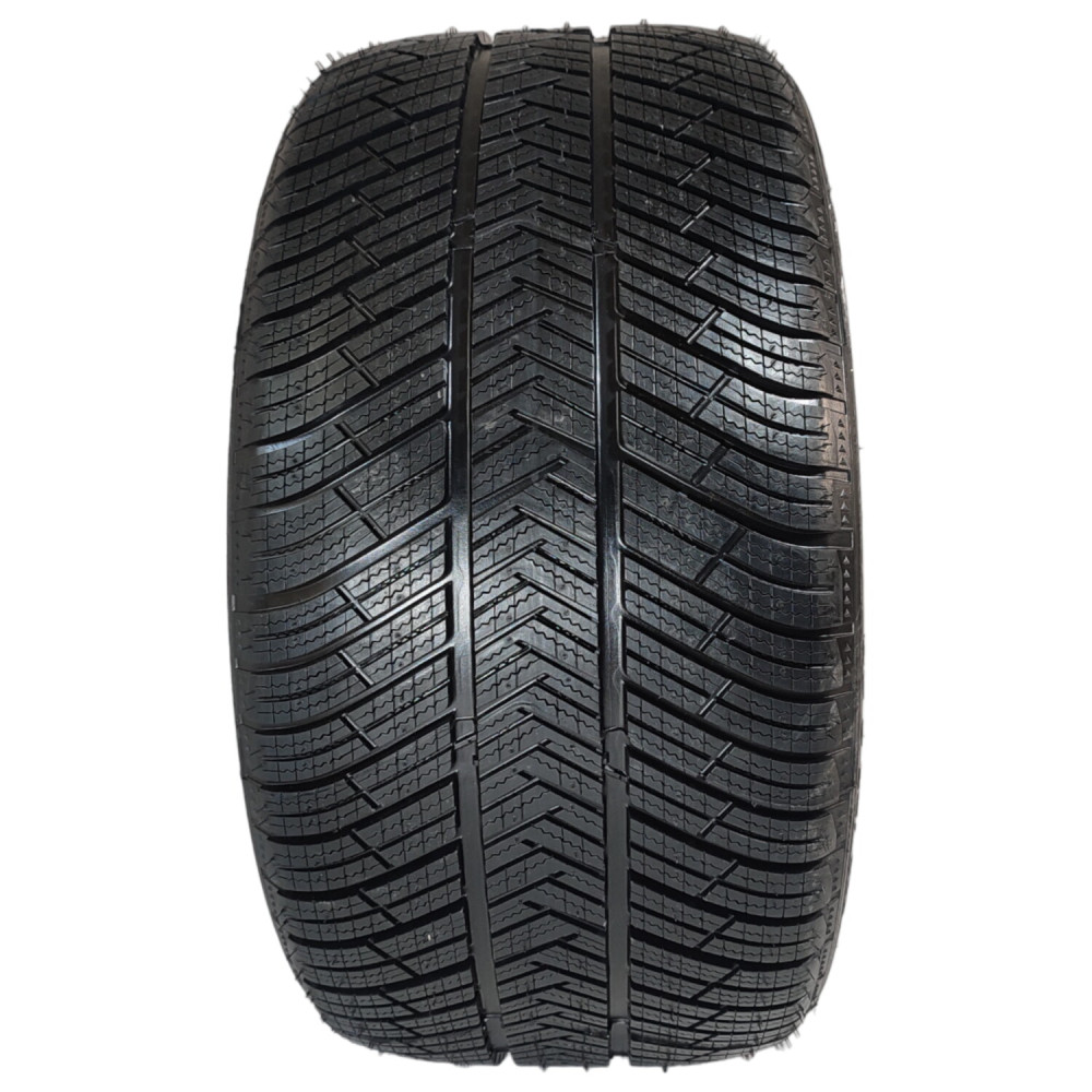 265/40 R19 [98] V PILOT ALPIN PA4 N0