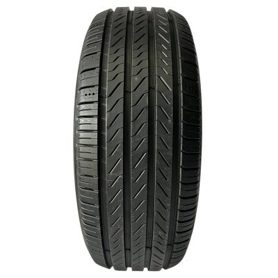 235/55 R18 [100] V PRIMACY 5 RG FRV