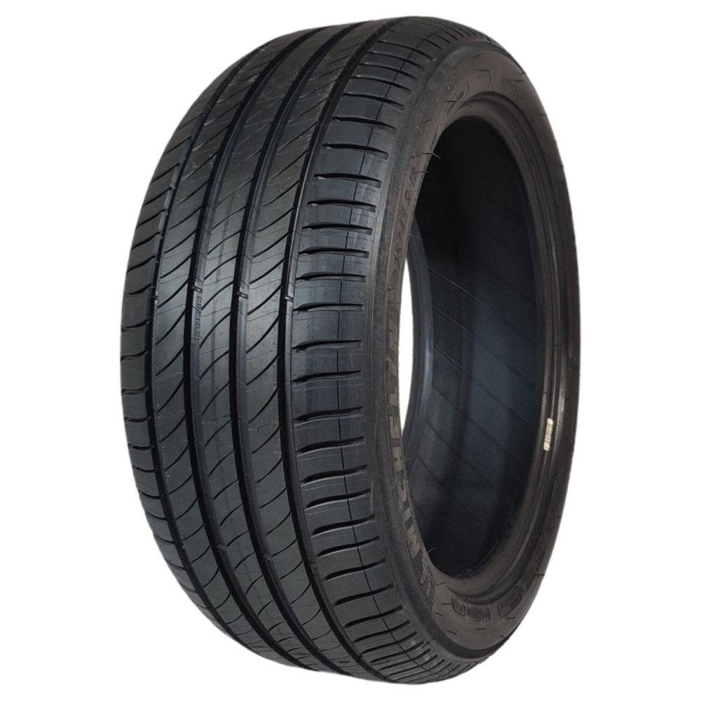 225/45 R18 [95] Y PRIMACY 4+ XL RG