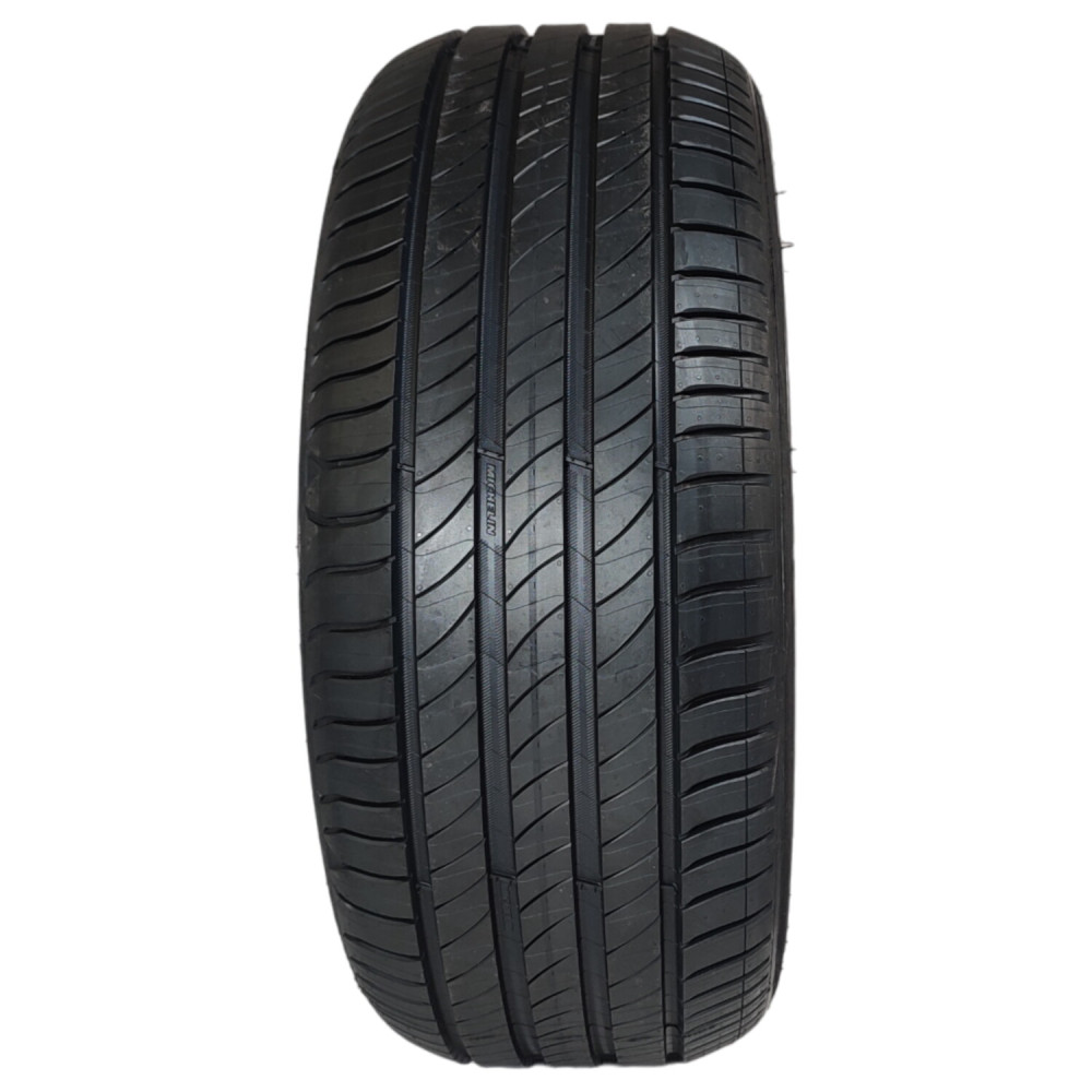 225/45 R18 [95] Y PRIMACY 4+ XL RG