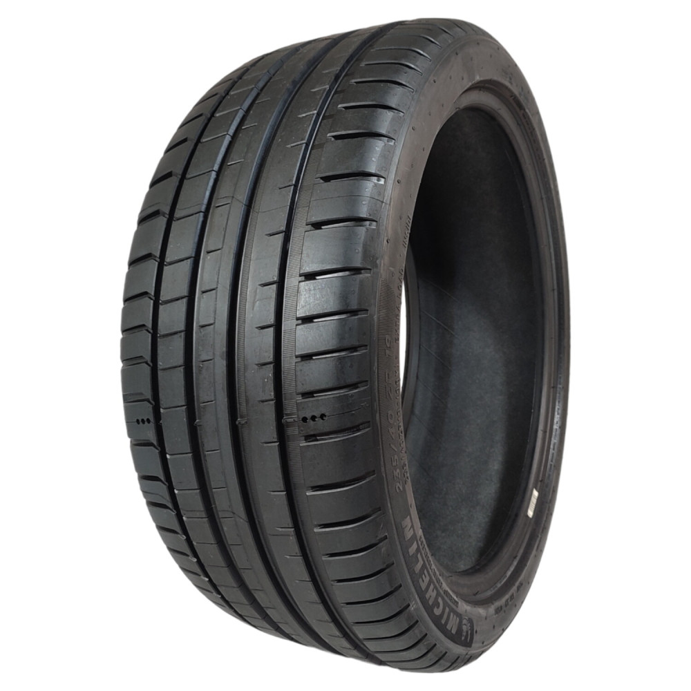 275/45 R20 [110] Y PILOT SPORT 5 XL RG
