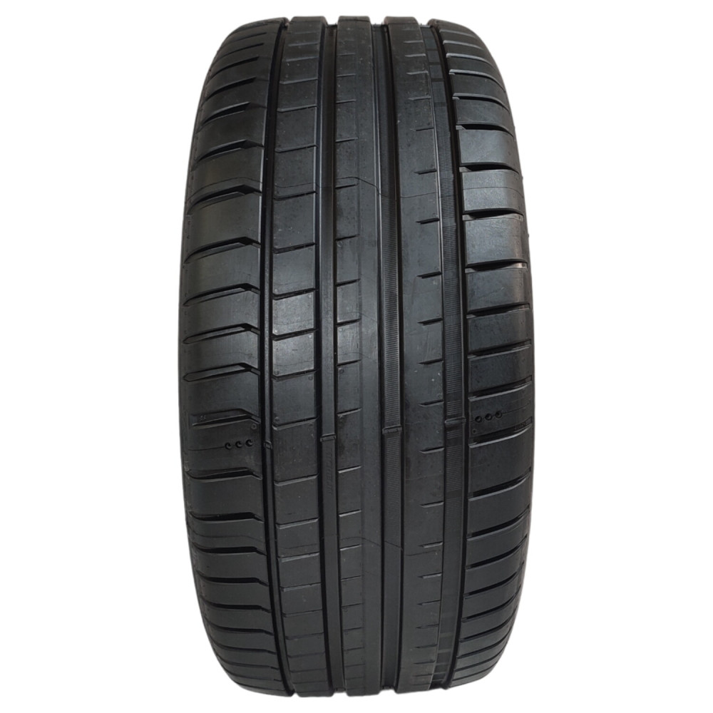 255/40 R20 [101] Y PILOT SPORT 5 XL RG