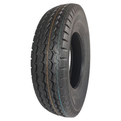 195/80 R14C [106/104] R MR-100