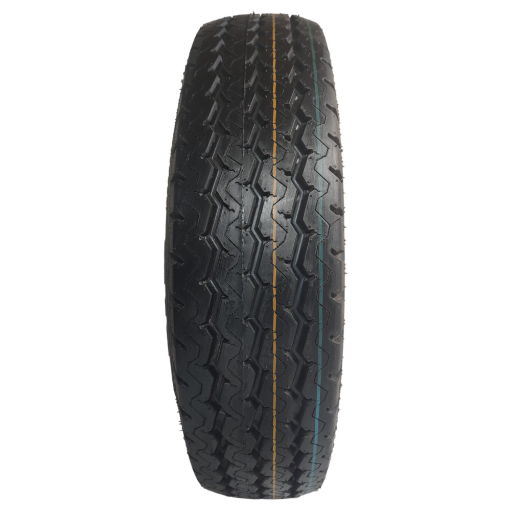 195/80 R14C [106/104] R MR-100