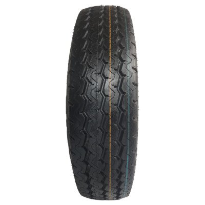 195/80 R14C [106/104] R MR-100
