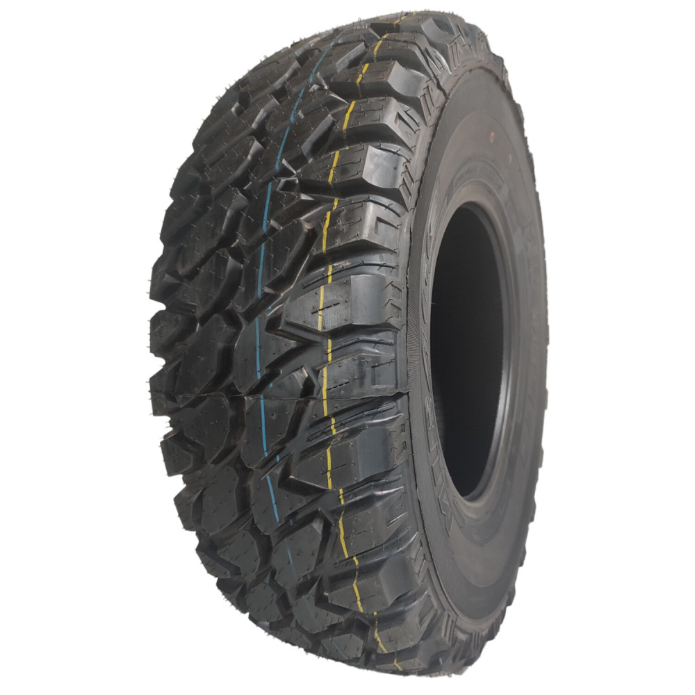 265/75 R16 [123/120] Q MR-MT172
