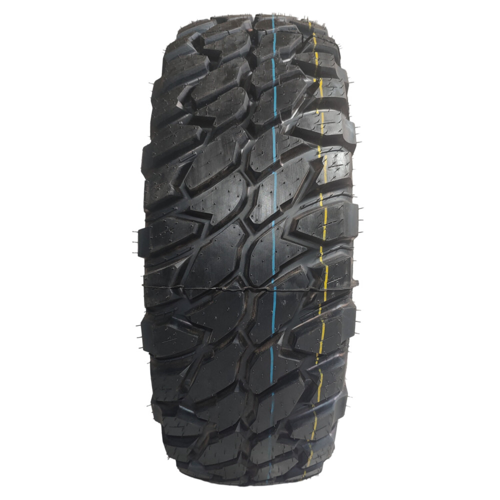 265/75 R16 [123/120] Q MR-MT172