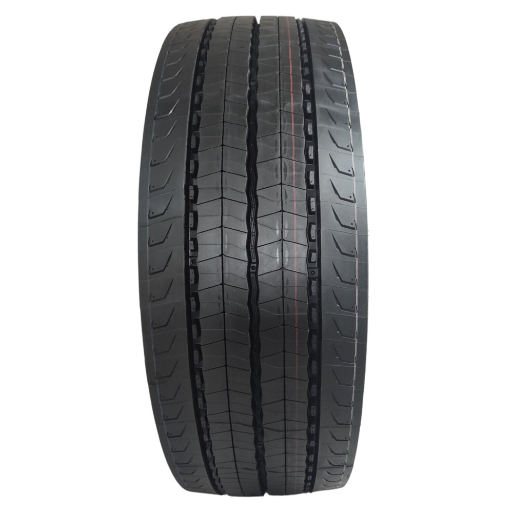 315/60 R22.5 [154/148] L MICHELIN MULTI Z