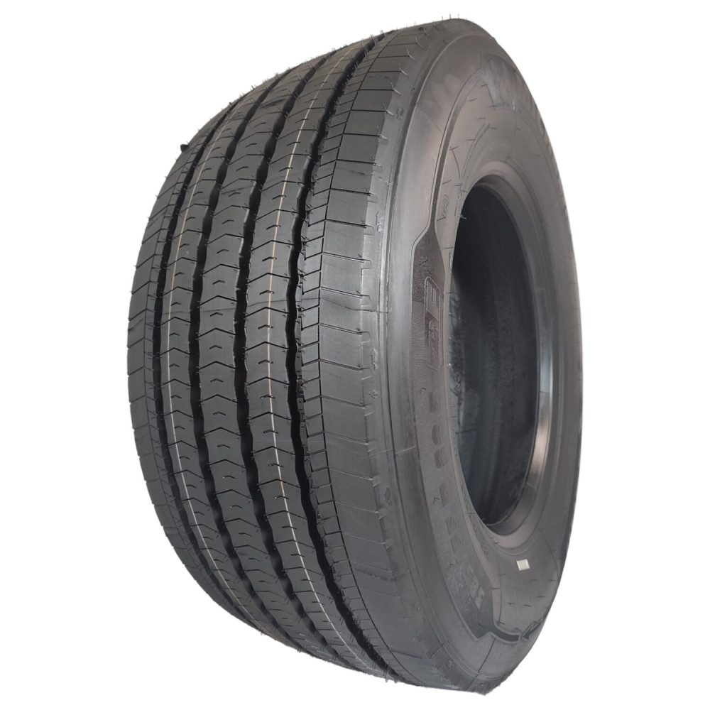 385/55 R22.5 [160] K MICHELIN X MULTI F