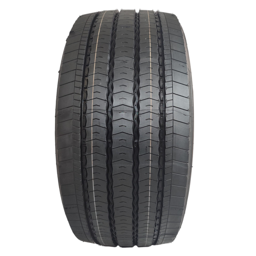385/55 R22.5 [160] K MICHELIN X MULTI F