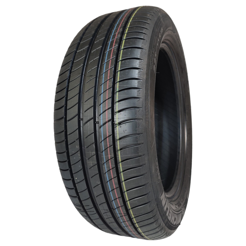 235/45 R18 [98] W PRIMACY 3 XL
