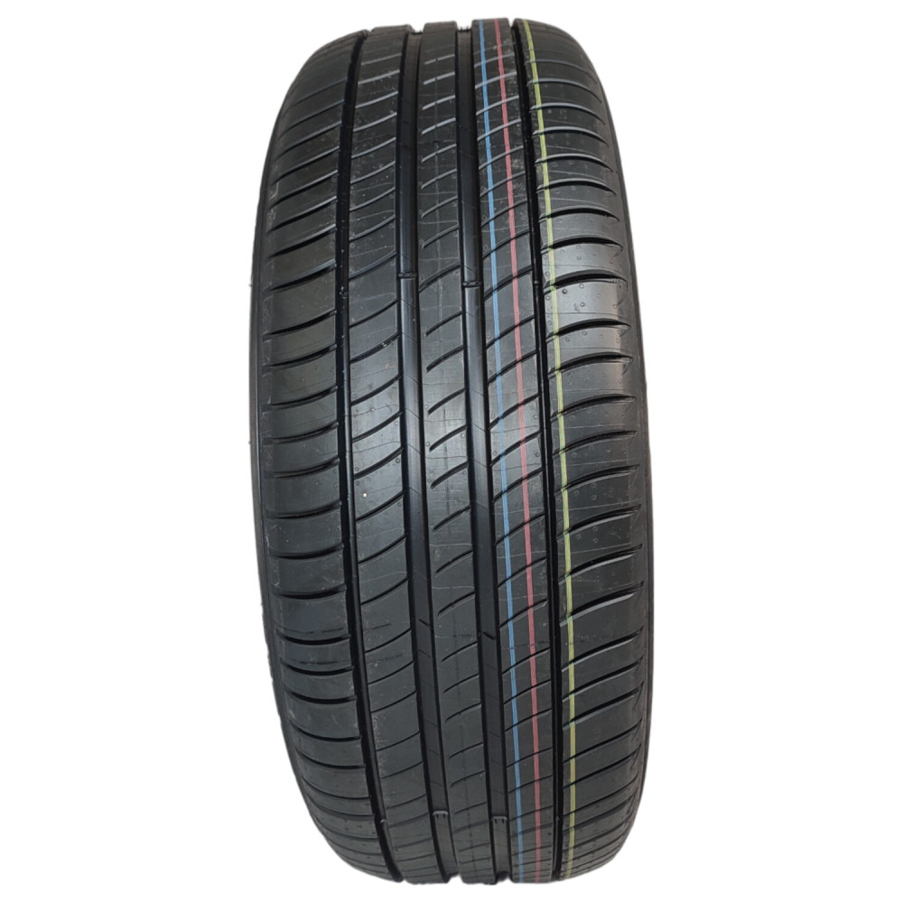 225/50 R18 [95] V PRIMACY 3