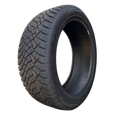 245/45 R20 [103] H MR-W572 XL
