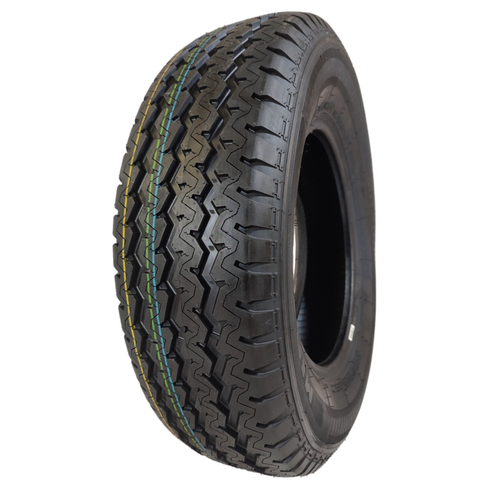 225/75 R16C [121/120] R MR-300