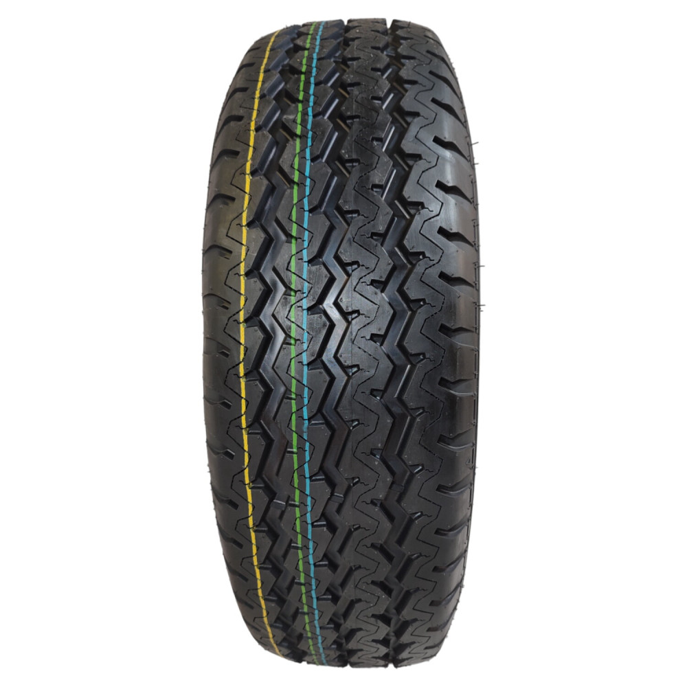 225/75 R16C [121/120] R MR-300